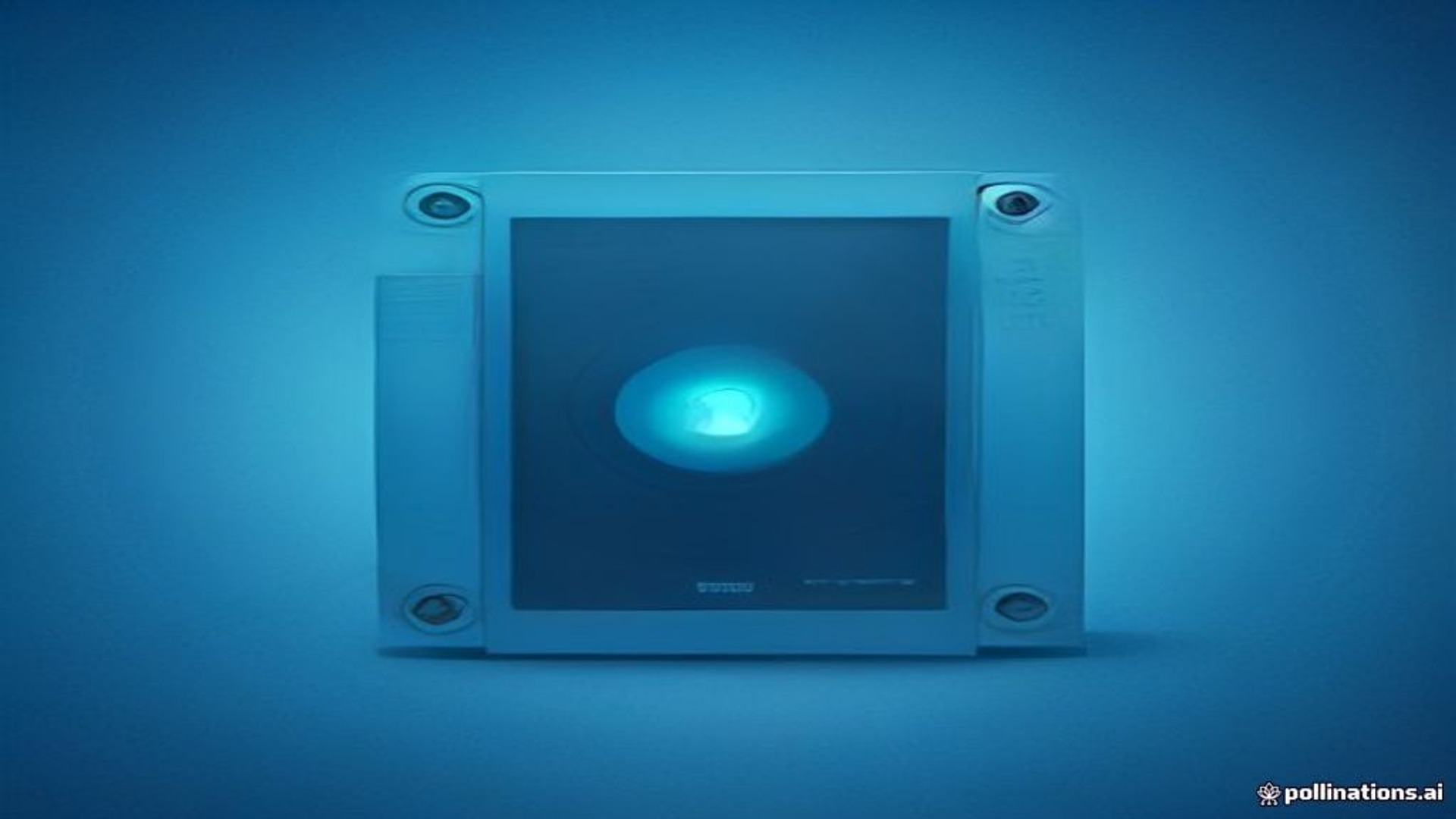 Microsoft event debuts new AI-friendly hardware and Windows changes