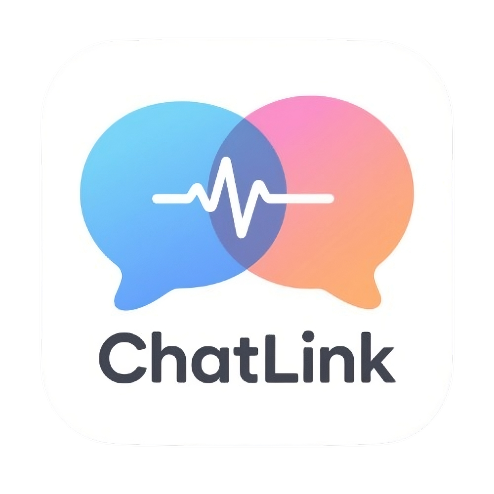 ChatLink