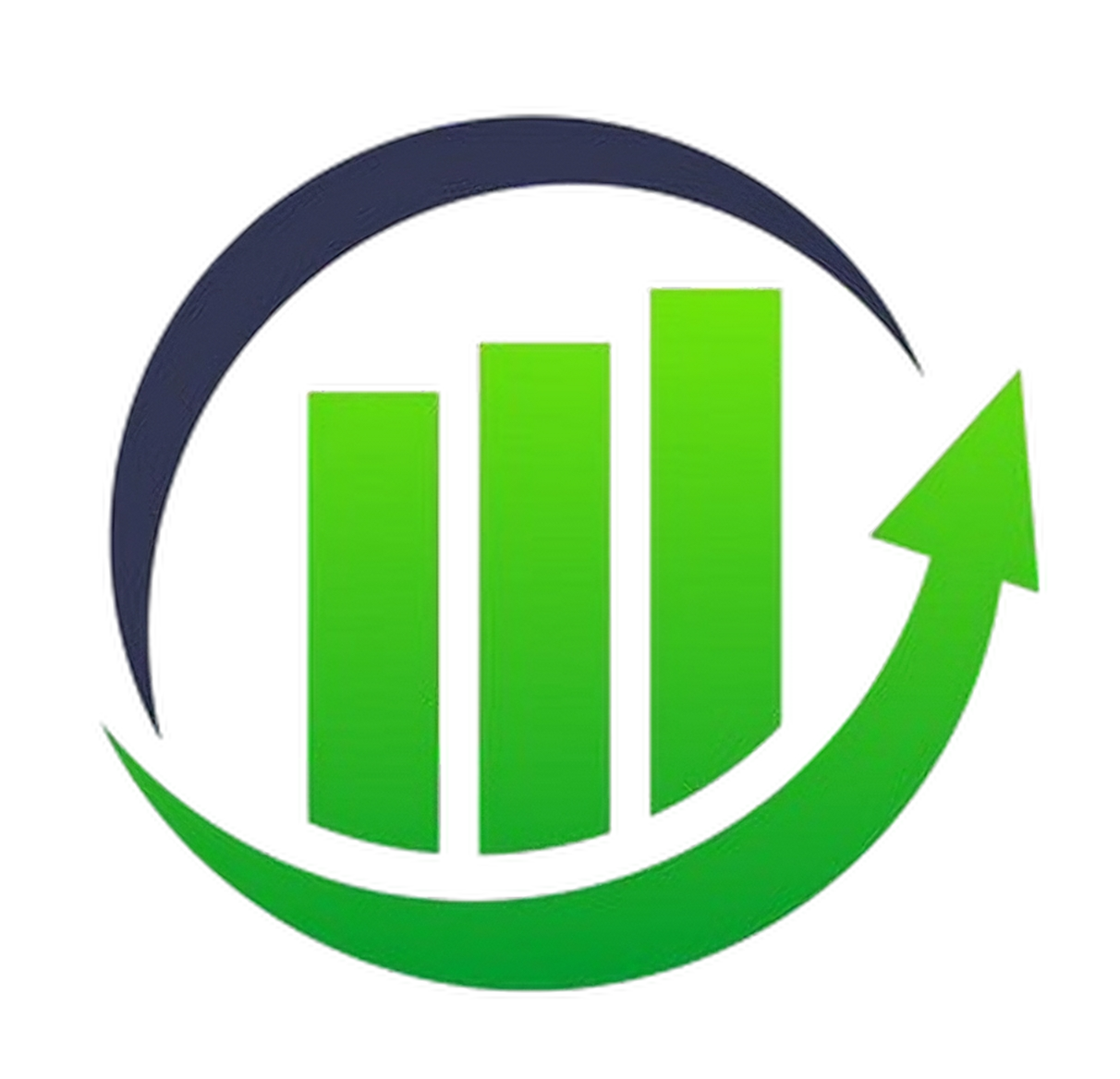 Finance App