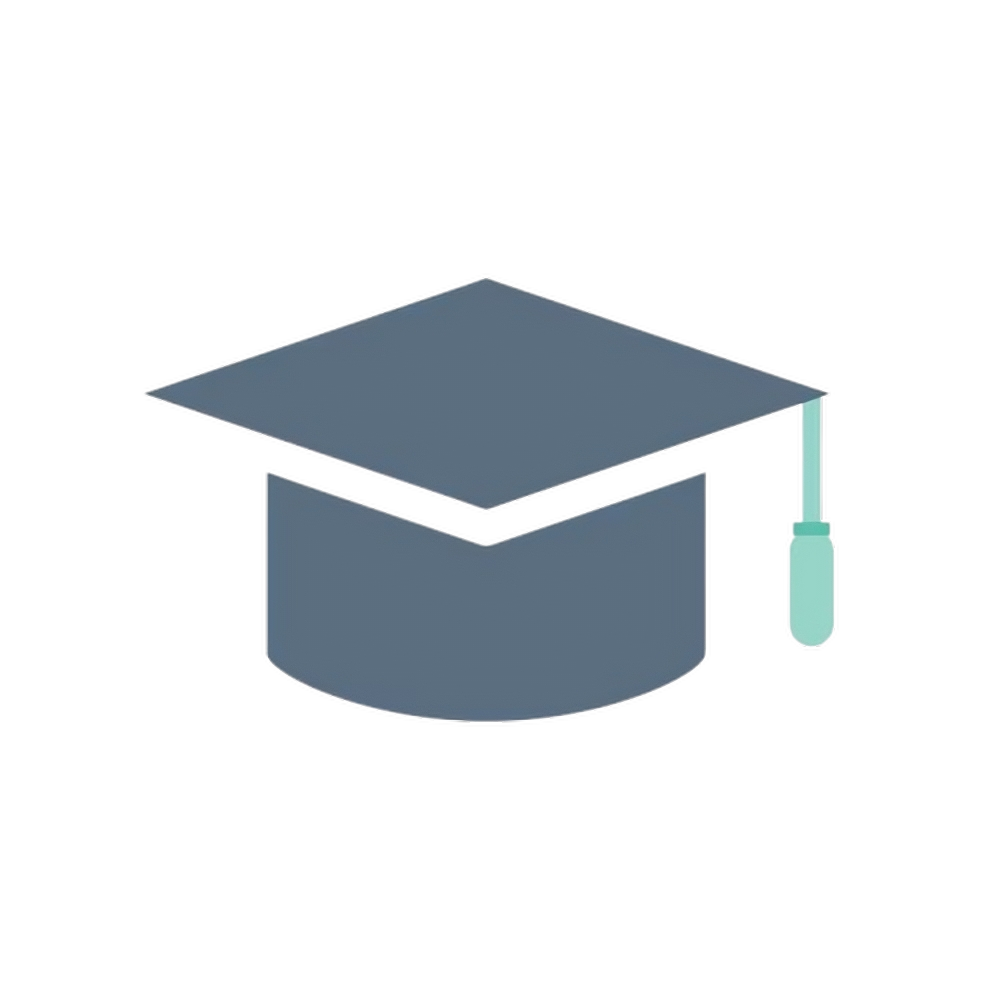 University Q&A Assistant